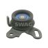 NAPINACZ PASKA SWAG 80030001 MITSUBISHI 4G12-G15