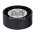NAPINACZ PASKA SWAG 50917675 ZETEC,DOHC