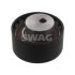 NAPINACZ PASKA SWAG 99030081 FIAT 1.2-1.4 98-