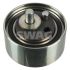 NAPINACZ PASKA SWAG 99030083 VW 2.5TDI 97-01