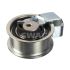 NAPINACZ PASKA SWAG 99030084 AUDI 1.9TDI