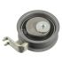 NAPINACZ PASKA SWAG 99030086 VW GOLF IV