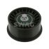 NAPINACZ PASKA SWAG 99918181 OPEL X14-18XE