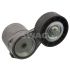 NAPINACZ PASKA SWAG 40918944 OPEL X14XE wsp