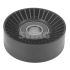 NAPINACZ PASKA SWAG 20919247 BMW 3.5-4.6i