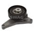 NAPINACZ PASKA SWAG 89030003 DAEWOO 1.8 SOHC