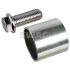 NAPINACZ PASKA SWAG 30919292 VW 1.8-2.0 95-