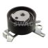 NAPINACZ PASKA SWAG 62919325 PSA EW7-10