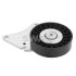 NAPINACZ PASKA SWAG 62919354 PSA 1.8 LFX,