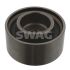 NAPINACZ PASKA SWAG 50030032 MAZDA FORD 6,FE,F2