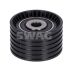 NAPINACZ PASKA SWAG 60919847 RENAULT K4M,K4J