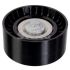 NAPINACZ PASKA SWAG 70919488 ALFA ROMEO 156 p.w.