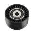 NAPINACZ PASKA SWAG 62919513 PSA -1.6HDI