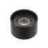 NAPINACZ PASKA SWAG 60919845 RENAULT 4R 98-