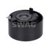 NAPINACZ PASKA SWAG 60919910 ENAULT 1.4-1.6 07-