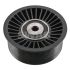 NAPINACZ PASKA SWAG 60921025 RENAULT 2.2 G9T