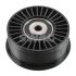 NAPINACZ PASKA SWAG 60921025 RENAULT 2.2 G9T