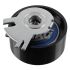 NAPINACZ PASKA SWAG 60921029 RENAULT 2.2DCI G9T