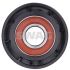 NAPINACZ PASKA SWAG 60921033 RENAULT 16-2.5B+D 99-