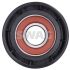 NAPINACZ PASKA SWAG 60921033 RENAULT 16-2.5B+D 99-