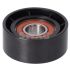 NAPINACZ PASKA SWAG 60921033 RENAULT 16-2.5B+D 99-