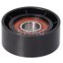 NAPINACZ PASKA SWAG 60921033 RENAULT 16-2.5B+D 99-