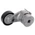 NAPINACZ PASKA SWAG 40921060 OPEL 1.4-1.8 98-