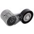 NAPINACZ PASKA SWAG 40921060 OPEL 1.4-1.8 98-