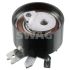 NAPINACZ PASKA SWAG 60030055 RENAULT K9K 01-