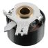 NAPINACZ PASKA SWAG 60030055 RENAULT K9K 01-
