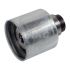NAPINACZ PASKA SWAG 30030098 VW 1.9-2.0TDI 00-