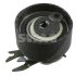 NAPINACZ PASKA SWAG 30921764 VW 1.0-1.4