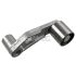 NAPINACZ PASKA SWAG 30921766 VW 1.4-1.6 97-12