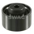 NAPINACZ PASKA SWAG 80921787 MITSUBISHI 1.8-2.4 95-07