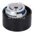 NAPINACZ PASKA SWAG 70921878 FIAT 2.3JTD 02-