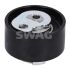NAPINACZ PASKA SWAG 70921878 FIAT 2.3JTD 02-