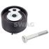 NAPINACZ PASKA SWAG 50921900 FORD TRANSIT