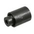 NAPINACZ PASKA SWAG 30922360 VW 3.7-4.2 98-10