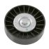 NAPINACZ PASKA SWAG 74922404 ALFA ROMEO 839A6 94-