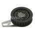 NAPINACZ PASKA SWAG 74922900 ALFA ROMEO 16V ALFA ROMEO 323