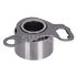 NAPINACZ PASKA SWAG 81923255 TOYOTA 2L/LT 88