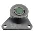 NAPINACZ PASKA SWAG 55030007 VOLVO 2.0-2.5 94-00