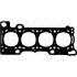 USZCZELKA GŁOWICY PAYEN AB5740 FIAT 2.3JTD 02-
