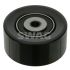 NAPINACZ PASKA SWAG 62030013 PSA 1.1-1.9 98-