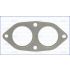 USZCZELKA RURY WYDECHOWEJ AJUSA 00549800 RENAULT 2.0 J7R 12V 89-