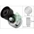 NAPINACZ PASKA INA 534010920 FIAT 1.4-2.0 95-10