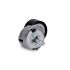 NAPINACZ PASKA INA 534010920 FIAT 1.4-2.0 95-10