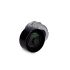 NAPINACZ PASKA INA 534010920 FIAT 1.4-2.0 95-10
