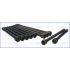 ŚRUBY GŁOWICY AJUSA 81016800 NISSAN 2.3D 94-
