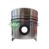 TŁOK MV PARTS 3402060 0.60 FIAT 2.3D 8035.01